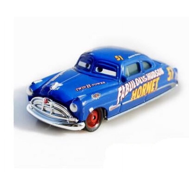 -coches Pixar 3 de alta calidad para niños, coches de aleación de 23 estilos, Jackson Storm, Cruz Ramirea, modelos de dibujos animados, regalos de navidad