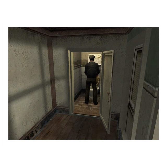 Mafia II - Platinum Hits - Xbox 360