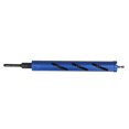 thumbnail image 1 of Core Drill Bit, Alloy Steel  5/8-11 Thread Dry Wet Core Drill Bit  For Marble, 1 of 8