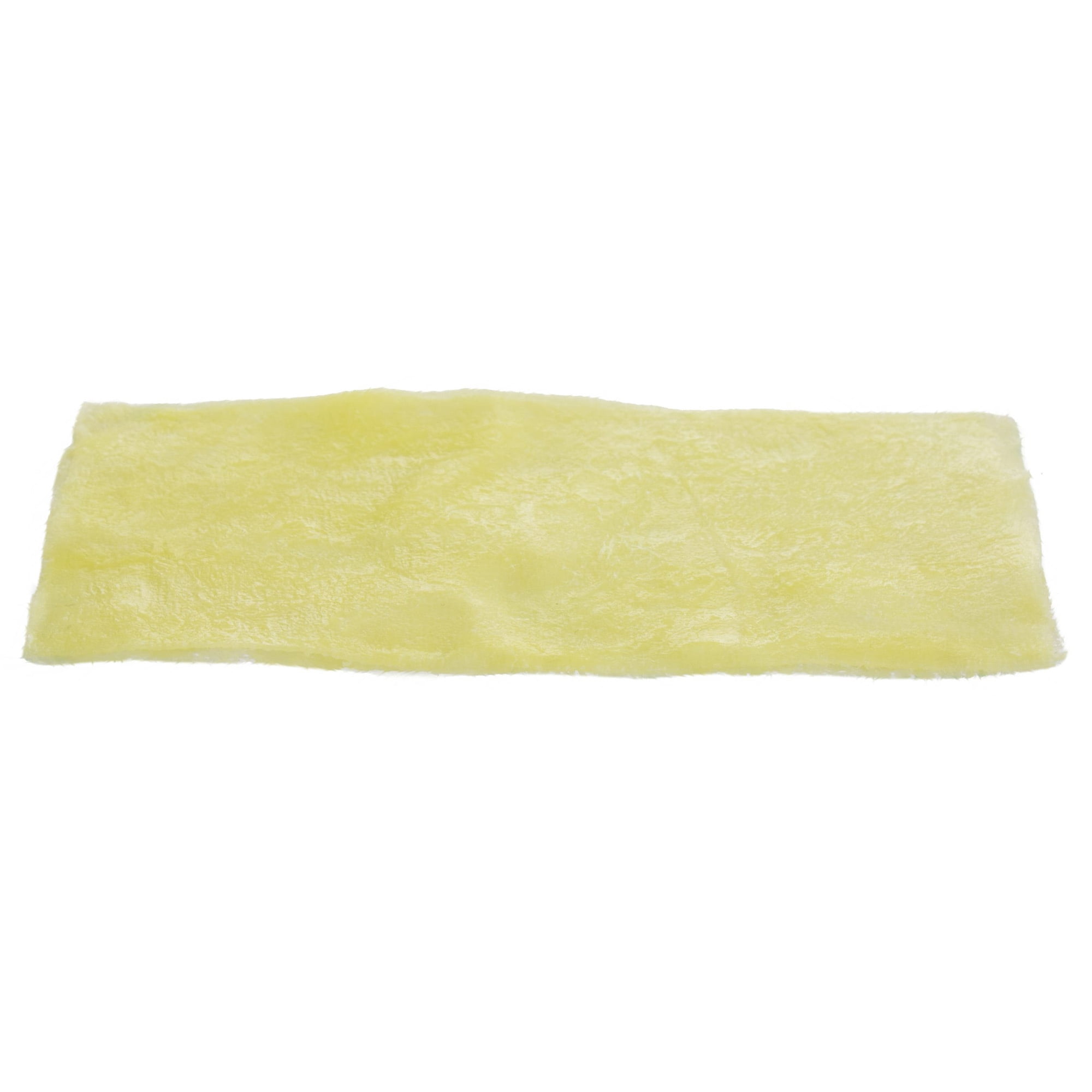 Xeroform Xeroform Petrolatum Impregnated Dressing 1 x 8" Strip Gauze 24180 50 Ct
