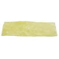 thumbnail image 2 of Xeroform Xeroform Petrolatum Impregnated Dressing 1 x 8" Strip Gauze 24180 50 Ct, 2 of 2