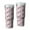 White-1, variant on Modern 30oz Handheld Travel Tumbler with Handle – Double Wall Stainless Steel Insulated Cup, Flip Straw Lid, Leak-Proof & BPA-Free for Hot and Cold Drinks – Durable Coffee & Juice Mug White