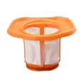 thumbnail image 4 of Filtro de repuesto brillar para aspirador de mano Black+Decker N593505 BHHV320 BHHV520 Electrónica, 4 of 5