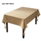 thumbnail image 2 of Mesa de centro para el hogar, mantel retro, mantel chino rectangular para hotel, 2 of 7