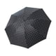 thumbnail image 3 of Sombrilla plegable Salvador Protección solar Resistente al viento Ligero de viaje, 3 of 10