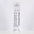 thumbnail image 6 of Paul Mitchell Dry Conditioner, Softens + Conditions, For All Hair Types, 7.6 oz, 6 of 7