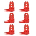 thumbnail image 3 of Queen Bee Cages,  Universal Small Bee Cells Cover  For Beekeeping Equipment, 3 of 8