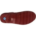 thumbnail image 4 of Hunter Women's Original Short Rain Boots (Military Red, 9), 4 of 6