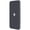 Green, variant on Pre-Owned Apple iPhone 15 Plus 128GB Unlocked (Good)