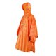 thumbnail image 3 of poncho impermeable bicicleta ciclismo bicicleta tiras reflexivas impermeable naranja SM SunniMix Poncho impermeable, 3 of 8