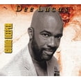 thumbnail image 1 of Dee Lucas - Going Deeper - (Emballage Digipack) - [CD], 1 of 1
