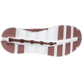 thumbnail image 4 of Espadrilles Cloud 5 pour Femmes, 4 of 8