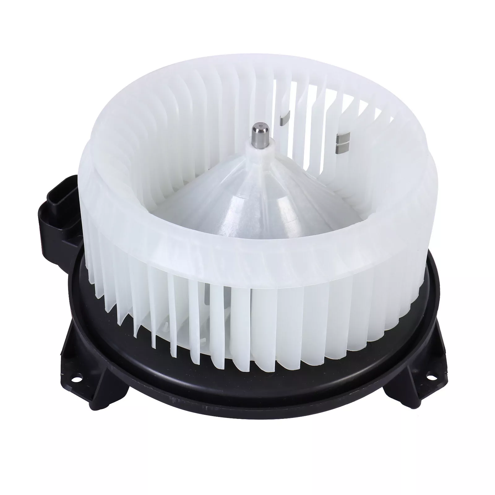 MOSTPLUS AC Heater Blower Motor for Toyota Camry 4Runner Tundra Dodge Journey 68232372AC