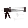 thumbnail image 1 of Garniture Manuelle pour Saucisses, Boulettes de Viande Portatives, Lavement pour Restaurant, Cuisine, Randonnée, Type A, 1 of 8
