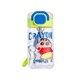 thumbnail image 5 of Taza de vidrio Crayon Shin-chan para niñas, bonita taza con pajita de verano, taza bonita portátil resistente a altas temperaturas y borosilicato, 5 of 5