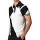 thumbnail image 1 of Playera Polo Cremallera Secado Rápido Cómodo Y Transpirable, 1 of 5