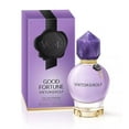 thumbnail image 1 of Good Fortune by Viktor & Rolf for Women 1.7 oz Eau de Parfum Spray, 1 of 2