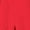 Red, variant on FRSASU Flannel Fuzzy Pajama Pants Women Fall Winter Gradient Sleepwear Soft Holiday Fleece Loungewear Bottoms Pajama Pants Yellow