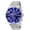 Blue 28690, variant on Invicta Men's Pro Diver Black Dial Watch - 28689
