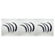 thumbnail image 4 of Cateissary Wholesale Quality Beautiful 10PCS Dyeing Feathers Tail Type1 NO1, 4 of 6
