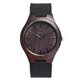 thumbnail image 1 of Reloj Xemadio FLD-3867, 1 of 8