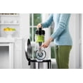 thumbnail image 2 of BISSELL Pet Hair Eraser® Turbo Vacuum Cleaner, 2 of 7