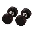 thumbnail image 2 of Pendientes de madera Sunnimix de Acero inoxidable 316L 18G 8mm, 2 of 8