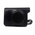 thumbnail image 2 of Injueey Bolso de hombro para cámara, funda protectora, accesorios de fotografía, piezas de repuesto para W300 Accesorios de cámara y óptica, 2 of 6