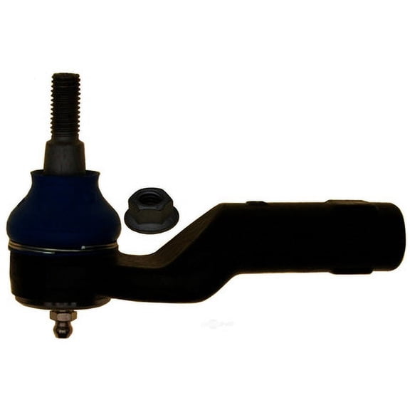 ACDelco Outer Tie Rod