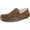 Brown, variant on UGG Men's Ascot Suede Slippers
