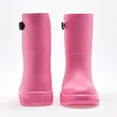 thumbnail image 3 of BOTA EVALIGHT ROSA 132108, 3 of 4