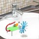 thumbnail image 3 of Hydroelectric Generator Kit For Kids - Science Experiment Set, 3 of 5