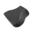thumbnail image 3 of Front Raider Seat Driver Cushion Pu Fit For Suzuki Gsxr 600/750 01-03 1000, 3 of 15