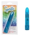 thumbnail image 1 of Mini Vibe Scintillante - Bleu, 1 of 2