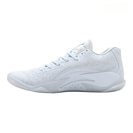 

JORDAN Nlke men s actual combat basketball shoes cushioning support sports shoes DR0676-400