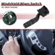 thumbnail image 2 of Interruptor de limpiaparabris delantero único para Ford Explorer 2011-2015 No.DB5Z17A553AB, 2 of 6