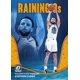 thumbnail image 4 of Caja Blaster de Cartas Coleccionables Panini 2022‑23 Donruss Optic (Baloncesto), 4 of 9