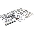 thumbnail image 3 of Head Gasket Set Compatible with 2000-2001 Nissan Maxima Infiniti I30 6Cyl 3.0L, 3 of 5