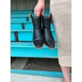 thumbnail image 4 of Reign Western Bootie, 4 of 6