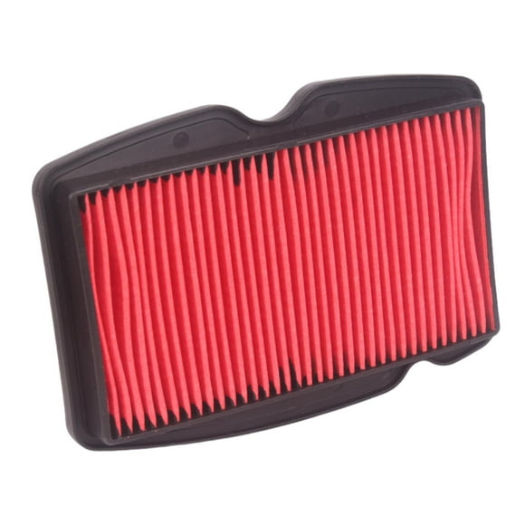 Filtro de aire elemento para motocicleta Invicta 150 CB160 CB190 Kinlley