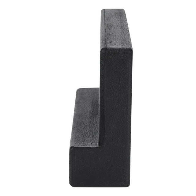 Soporte para palos de billar estante de almacenamiento fijo ANGGREK Otros