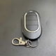 thumbnail image 4 of for ALUTECH AT-4N 868MHz Garage Door Remote Control 868.35MHz Rolling Code Remote Control Garage Do, 4 of 5