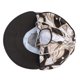 thumbnail image 1 of Sombrero para el sol con cubierta para el cuello y la cara para mujer,Sombrero para el sol con cara para mujer,Sombrero de pesca para mujer,Sombrero para el sol con protección para el cuello y la cara para mujer,Diseñado meticulosamente, 1 of 5