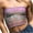 A1-Pink, variant on Tuosodrolic Womens Floral Tube Tops Boho Bandeau Top Y2k Crop Tops Strapless Tank Tops Flower Print Cami Tops Summer Tops, Y2k Going Out Tops for Women Trendy Summer Tube Tops