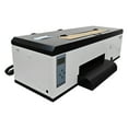 thumbnail image 3 of DTF Transfer Printer A3 TX800 T Shirt Printer White Ink Hot Stamping Printer 110V, 3 of 19