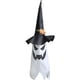 thumbnail image 1 of luces de halloween, luces de cadena led espeluznantes alimentadas por batería decoración de halloween, decoración de halloween aterradora Adepaton CPB-SSW343-1, 1 of 5