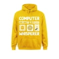 thumbnail image 5 of Programador, codificador, desarrollador, programación, entusiasta de las computadoras, sudaderas con capucha de moda para hombres, sudaderas para el día de la madre, sudaderas con capucha góticas, 5 of 5