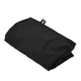 thumbnail image 2 of Funda Protectora Lycra para Altavoz S1 Pro/para Pro +, 2 of 5