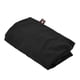 thumbnail image 5 of Funda Protectora Lycra para Altavoz S1 Pro/para Pro +, 5 of 7