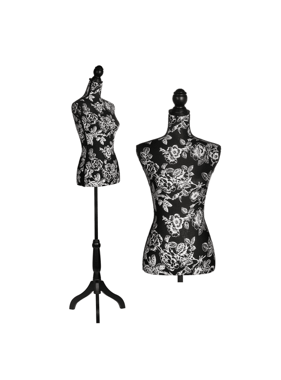 Female Mannequins in Dress Forms & Mannequins